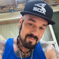 Lucci (@bigdemeanors) 's Twitter Profile