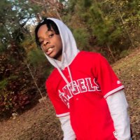 Jordan Roberts (@jordanr_1k) 's Twitter Profile