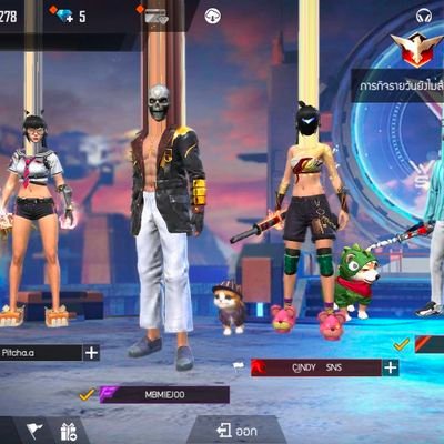 Nmap80122533's profile picture. เด็กยิงหัว.😎
หล่อเท่.😑
เรียนเก่งที่สุดในห้องอนุบาล.😆