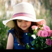 أنفآس الورد 💐 (@jo_dy1409) Twitter profile photo