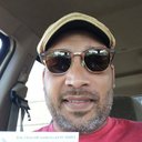 Travis Blake - @TravisB64509804 - Twitter