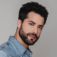 Javier de Hoyos (@javihoyos) 's Twitter Profile