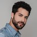 Javier de Hoyos (@javihoyos) Twitter profile photo Javier de Hoyos (@javihoyos) Twitter profile photo
