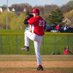 Sam Caulder (@samcaulder4) Twitter profile photo Sam Caulder (@samcaulder4) Twitter profile photo