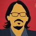 Luis Felipe Torrente (@zelipe) Twitter profile photo Luis Felipe Torrente (@zelipe) Twitter profile photo