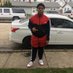 Brandon Adams (@brandon93864291) Twitter profile photo Brandon Adams (@brandon93864291) Twitter profile photo