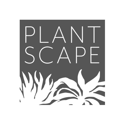 Plantscape Commercial Silk is a leading manufacturer and designer of artificial trees, plants, and foliages for indoor and outdoor commercial projects.