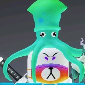 EBuyuksagis's profile picture. 