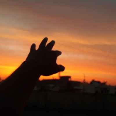 AswrDa9's profile picture. 99