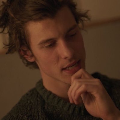 dessalyyzi's profile picture. 🔌 ﹪ 𝗳𝗮𝗻 𝗮𝗰𝗰. ★ 𝘀𝗵𝗲 ¡ 𝗵𝗲𝗿𖡩 📂