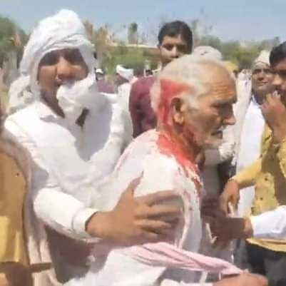 rajumoyal31's profile picture. 