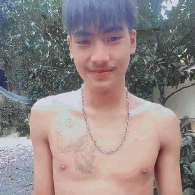 nWC5CsBldcOIPDo's profile picture. คนหล่อ