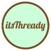 itsThready (@itsthready) Twitter profile photo