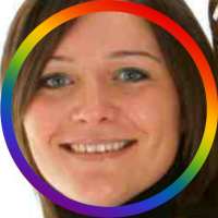 sarah Hambelton-Smith (@monkey8smith) 's Twitter Profile