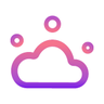 TactiqHQ's profile picture. The #1 Meeting Summary app that DOESN'T require a bot to join the call. Capture, act, and amplify key moments effortlessly on Google Meet, Zoom, MS Teams.