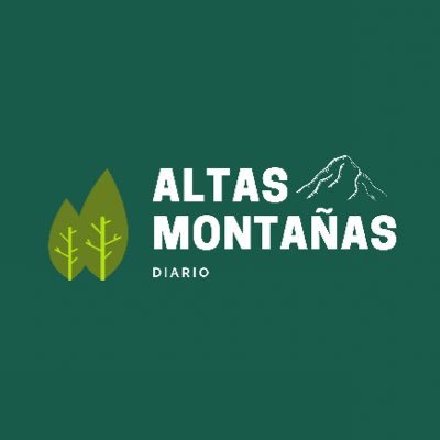Visit Diario Altas Montañas Profile