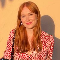 Emma Ketchum (@emmaketchup7) 's Twitter Profile Photo Emma Ketchum (@emmaketchup7) 's Twitter Profile Photo