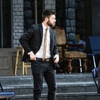 Noah Roundy (@noahroundy) 's Twitter Profile