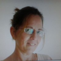 Guillermina (@guiller94862788) 's Twitter Profile