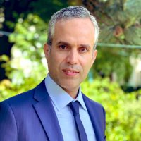Mohamed Khettab (@m_khettab) 's Twitter Profile