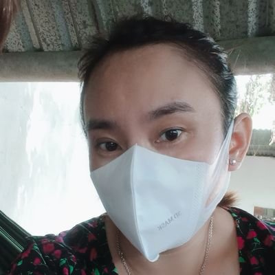 NguynTh23862951's profile picture. Đã lớn lên tại Tây Ninh