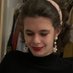 Slouching Towards They/Them (@juliettanzerr) Twitter profile photo Slouching Towards They/Them (@juliettanzerr) Twitter profile photo