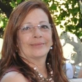 mjlacarcel's profile picture. La mayor provocación es ser tú mismo.