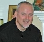 tknoob's profile picture. 