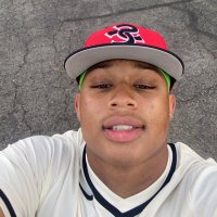 Solomon Lisath (@lisathsolomon) 's Twitter Profile
