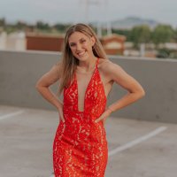 Rylee Dockery (@ryleedockery) 's Twitter Profile