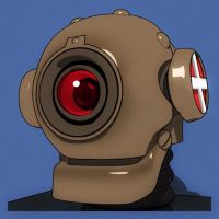 飯野 十三 (@lacanjungfreud) 's Twitter Profile Photo