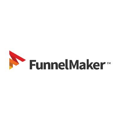 FunnelMaker provides an all-in-one CRM and email marketing platform, so that you can organize and grow your business.