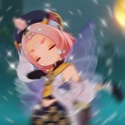 .jashiさんのプロフィール画像