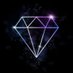 Elite 3s ๐ (@elitethrees) Twitter profile photo Elite 3s ๐ (@elitethrees) Twitter profile photo