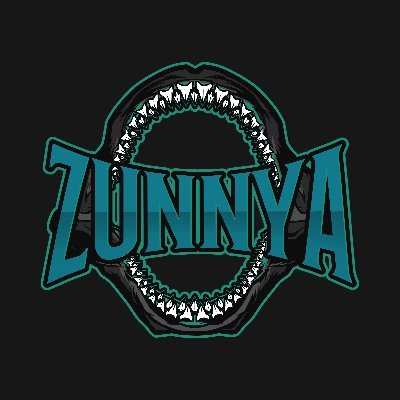 Zunnya_ Profile Picture