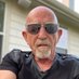 Kevin Brown (@downtown1122) Twitter profile photo Kevin Brown (@downtown1122) Twitter profile photo