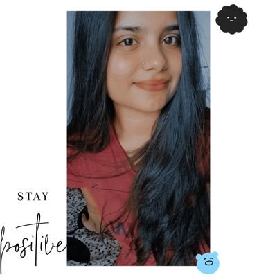 🇮🇳love INDIA🇮🇳
