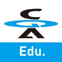 Cg Arts検定 過去問2冊 メルカリ