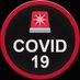 COVID-19 Up (@COVID19Up1) Twitter profile photo