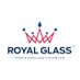 Royal Glass Teknik Camlama Sistemleri (@royalglasscomtr) Twitter profile photo Royal Glass Teknik Camlama Sistemleri (@royalglasscomtr) Twitter profile photo