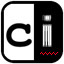 CodeIssue's profile picture. Get free help and solution for your programming code issue. Free sign up. Share and resolve coding issues. Share articles and gain more knowledge.