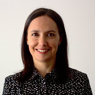 jkippo's profile picture. Comms Specialist @SitraFund, Fair Data Economy. Think, do, connect. #foresight #circulareconomy #dataethics #futuresdesign #servicedesign Ex journo HS & Yle.