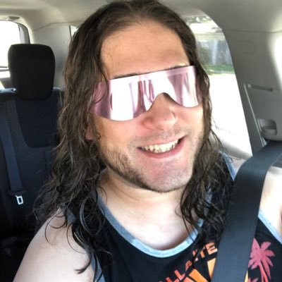 TheRealXRod Profile Picture