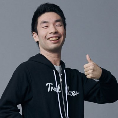 takaaki_mo Profile Picture