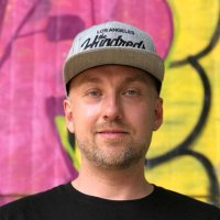 TӨMΞK. (@linkintomek) Twitter profile photo