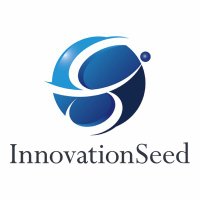 Innovationseed LLC(@Innovation_seed) 's Twitter Profile Photo