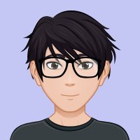 pseudoku (@_pseudoku) 's Twitter Profile