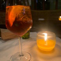 chapinchapingt (@chapinchapingt) 's Twitter Profile