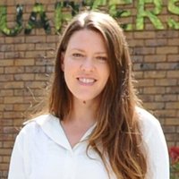 Dr Alicia Heys(@AliciaHeys) 's Twitter Profile Photo