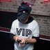 Blasig (@blasigbets) Twitter profile photo Blasig (@blasigbets) Twitter profile photo